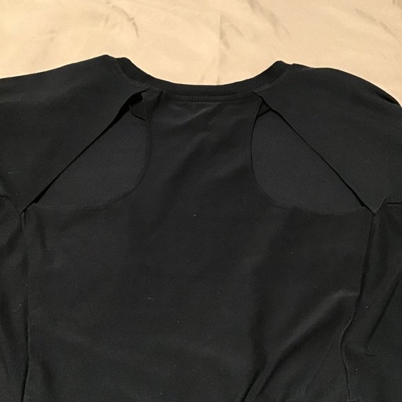 Nike Dri-Fit Running top - Picture 8 of 12